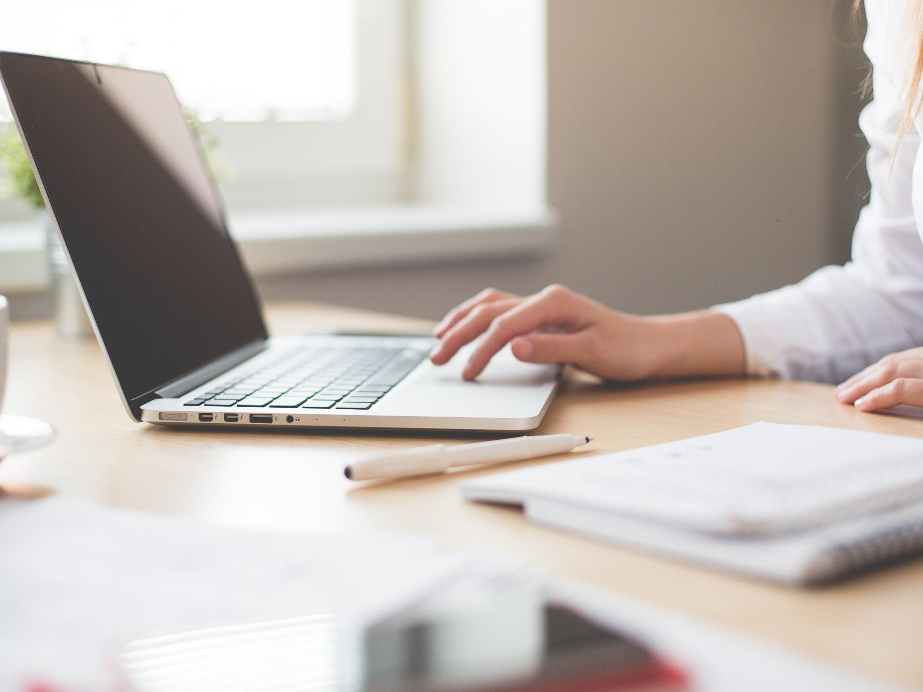 Tous les avantages d'un site internet avec Web ProPulse