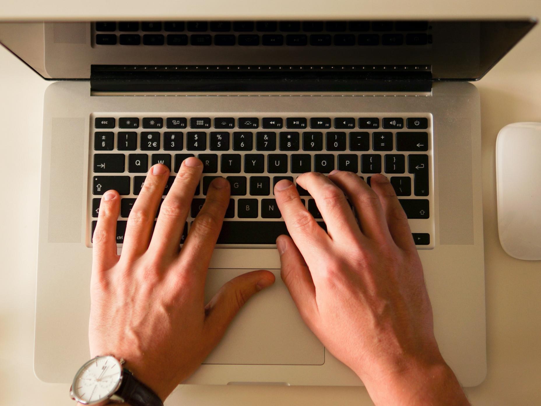 Quelle est l'importance d'un rédacteur Web pour votre business ?