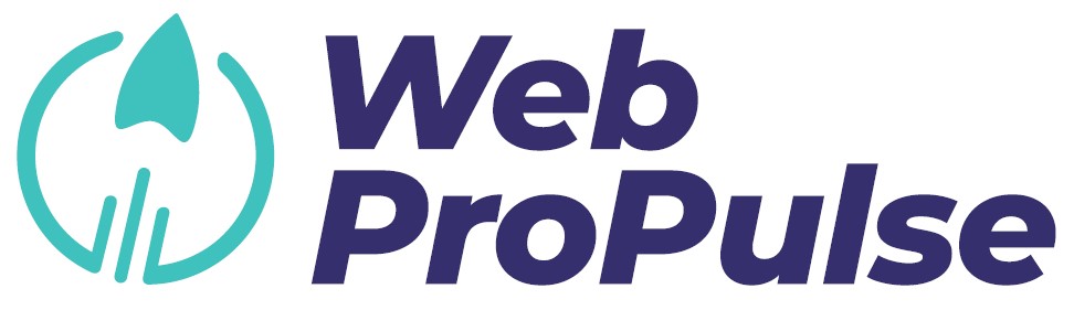 Mon partenaire : Web ProPulse